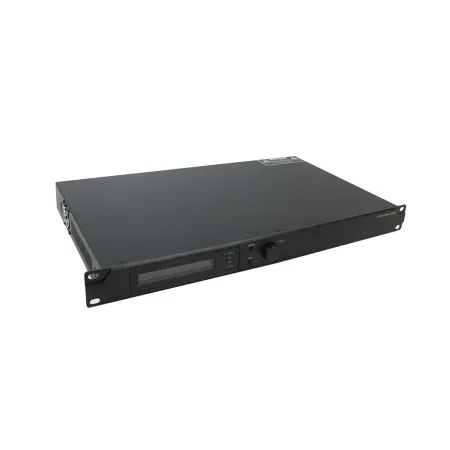 Купить Lucky Tone DSP-1616N по выгодной цене в Сочи