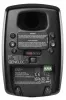 Купить Genelec 4010AM по выгодной цене в Сочи