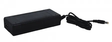 Купить ITC GM85-360200-36V/2A по выгодной цене в Сочи