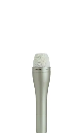 Купить Shure SM63 по выгодной цене в Сочи