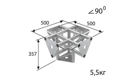 Картинка с сайта Картинка с сайта