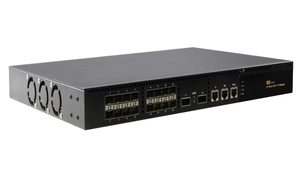 Prestel NS2-16F10-0-2F40 Prestel NS2-16F10-0-2F40