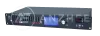 Купить Anzhee DSP480 MKII по выгодной цене в Сочи