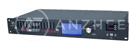 Купить Anzhee DSP480 MKII по выгодной цене в Сочи
