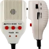 Купить SVS Audiotechnik MG-25 по выгодной цене в Сочи