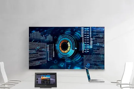 Купить Absen ICON X163 по выгодной цене в Сочи