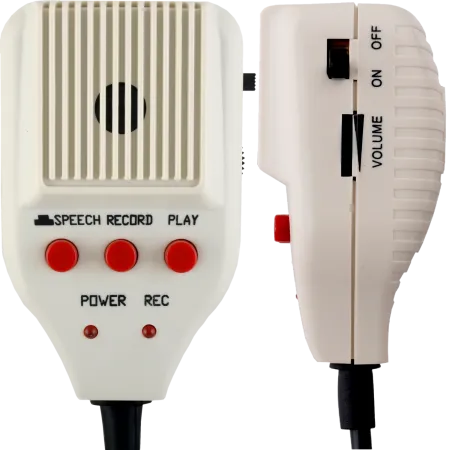 Купить SVS Audiotechnik MG-25 по выгодной цене в Сочи
