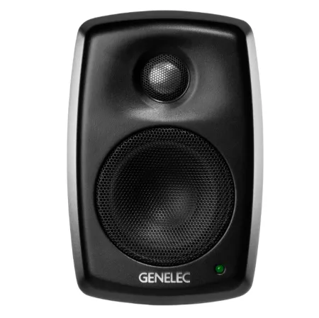 Купить Genelec 4410AM по выгодной цене в Сочи