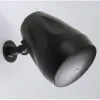 Купить AuraSonics FLORET-6T по выгодной цене в Сочи