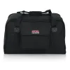 GATOR GPA-TOTE12