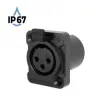Seetronic K3F2C-W-B-67