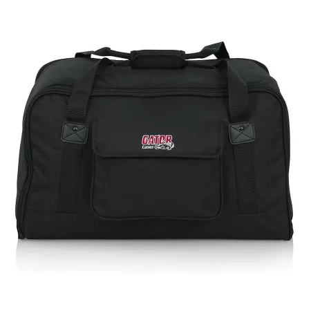 Купить GATOR GPA-TOTE12 по выгодной цене в Сочи