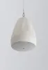 Купить AuraSonics FLORET-5T-WH по выгодной цене в Сочи