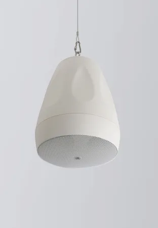 Купить AuraSonics FLORET-5T-WH по выгодной цене в Сочи