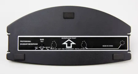 Купить Tascam TM-90BM по выгодной цене в Сочи