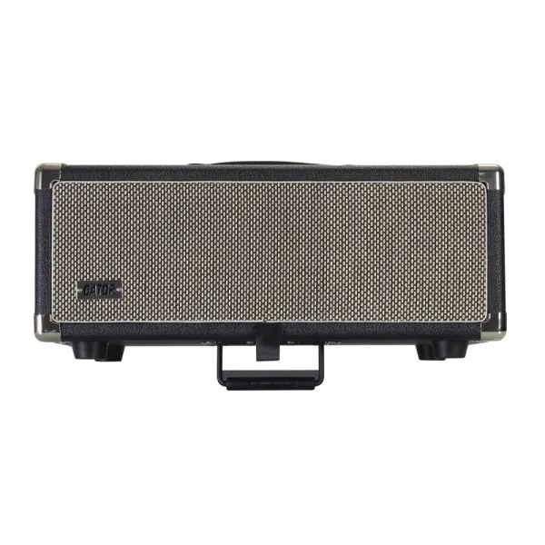 GATOR GR-RETRORACK-3BK GATOR GR-RETRORACK-3BK