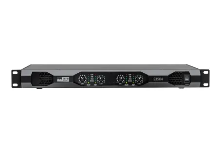 Купить Echo Acoustic S3504 по выгодной цене в Сочи
