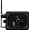 Купить BEHRINGER XR12 по выгодной цене в Сочи