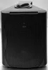 Купить SVS Audiotechnik WS-30 Black по выгодной цене в Сочи