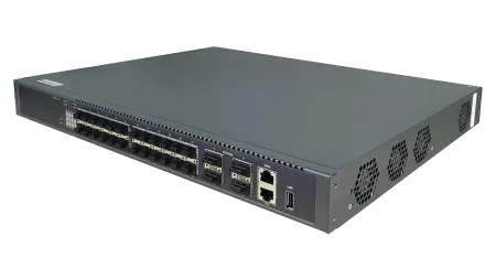 Prestel NS3-24F10-0-4F100 Prestel NS3-24F10-0-4F100