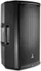 JBL EON615