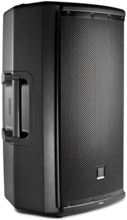Купить JBL EON615 по выгодной цене в Сочи