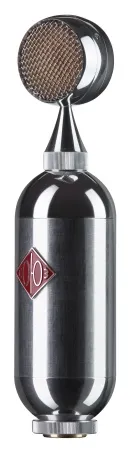 СОЮЗ 023 BOMBLET СОЮЗ 023 BOMBLET