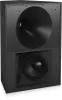 Tannoy VQ 85 DF