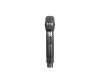 RFIntell QL1 (651.00-754.00)