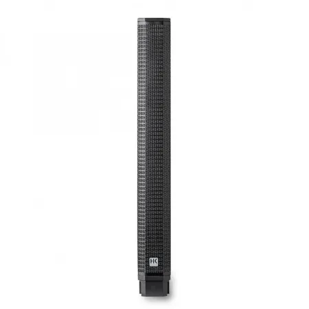 Купить HK AUDIO POLAR 10 по выгодной цене в Сочи