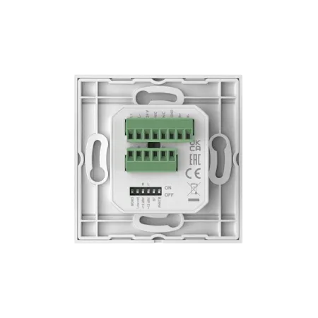 Купить AUDAC WP225/W по выгодной цене в Сочи