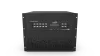 Купить Digibird DB-VWC2-HP-OC-4K60HDMI2 по выгодной цене в Сочи