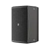 Купить AUDAC VEXO110/B по выгодной цене в Сочи