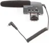Купить SENNHEISER MKE 400 по выгодной цене в Сочи