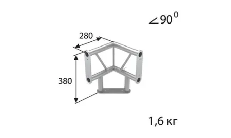 Картинка с сайта