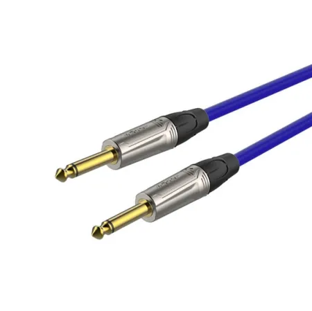 ROXTONE TGJJ100-TBU/5