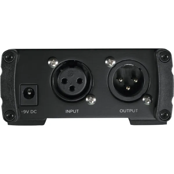 MACKIE M48 MACKIE M48