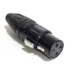 ROXTONE RX3F-BG