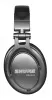 Купить Shure SRH940 по выгодной цене в Сочи
