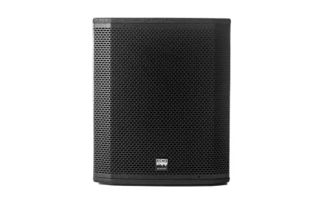 Купить Echo Acoustic EA115SP по выгодной цене в Сочи