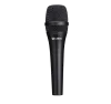 Carol AC-930