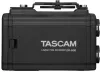 Купить Tascam DR-60DMK2 по выгодной цене в Сочи