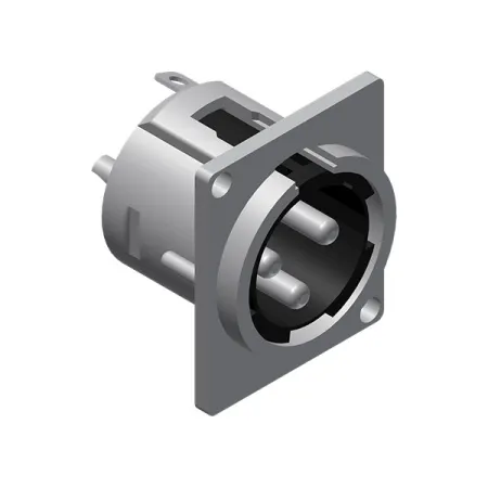 Купить Procab VC3MDL по выгодной цене в Сочи