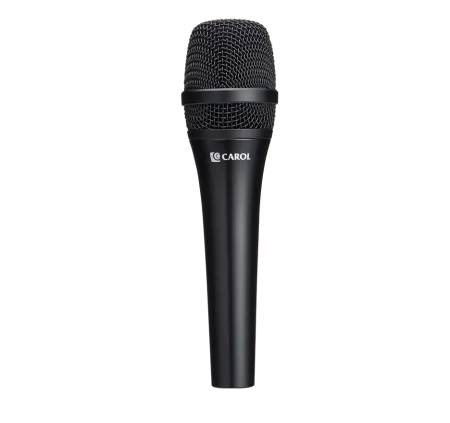 Купить Carol AC-930 по выгодной цене в Сочи