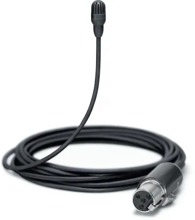 Купить SHURE TL47B/O-MTQG-A по выгодной цене в Сочи