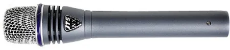 Купить JTS NXB-8V по выгодной цене в Сочи