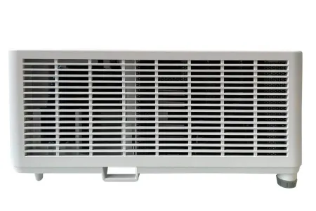 INFOCUS INL2156 INFOCUS INL2156