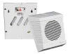 Купить VOLTA WSE-10T за 1&nbsp;432 ₽