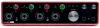 Купить FOCUSRITE Scarlett 18i8 3rd Gen по выгодной цене в Сочи
