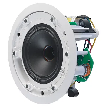Tannoy CMS 503DC PI